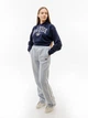 Женское Худи Ellesse Larissa OH Hoody Синий S (7dSGV20270-429 S) - изображение 3