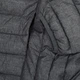 Мужская Куртка Ellesse Lombardy Padded Jacket Серый 2XL (7dSHS01115-106 2XL) - изображение 7