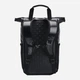 Рюкзак UA Summit SM BP 18L черный Уни 25х43х10 см 1382311-001 - изображение 2