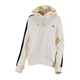 Жіноче Худі Ellesse Larissa OH Hoody Бежевий S (7dSGX21036-904 S) - зображення 1