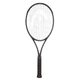 Ракетка Head Radical Graphene Touch XTR (SMU Global) S 30 231234 - изображение 1