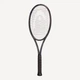 Ракетка Head Radical Graphene Touch XTR (SMU Global) S 30 231234 - изображение 2