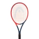 Ракетка Head IG Radical XCEED S 20 231264 - зображення 2