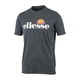 Мужская Футболка Ellesse SL Prado Tee Серый XS (7dSHC07405-106 XS) - изображение 1