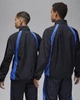 Чоловіча Кофта Jordan Sport Jam Чорний L (7dDX9367-014 L) - зображення 2