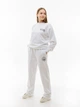 Женский Свитшот Ellesse Gallian Sweatshirt Белый XS (7dSGV20268-908 XS) - изображение 3