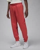 Чоловічі Штани Jordan Essentials Червоний L (7dFD7345-604 L) - зображення 1
