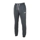 Мужские Брюки Ellesse Granite Jog Pant Темно-серый S (7dSHK12643-106 S) - изображение 1