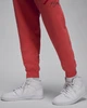 Чоловічі Штани Jordan Essentials Червоний L (7dFD7345-604 L) - зображення 4