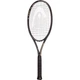Ракетка Head Instinct Graphene Touch XTR (SMU Global) S 20 231224 - изображение 2