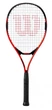 Ракетка Wilson PRO STAFF PRECISION JR 26 WR133610 - зображення 1