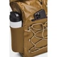 Рюкзак UA Summit SM BP 18L коричневий Уні 25х43х10 см 1382311-498 - зображення 4