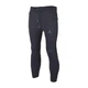 Мужские Брюки JORDAN MJ DF SPRT STMT AIR FLC PANT Черный S (7dDQ7320-010 S) - изображение 1