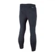 Мужские Брюки JORDAN MJ DF SPRT STMT AIR FLC PANT Черный S (7dDQ7320-010 S) - изображение 2