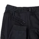 Мужские Брюки JORDAN MJ DF SPRT STMT AIR FLC PANT Черный S (7dDQ7320-010 S) - изображение 3