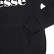 Женское Худи Ellesse Torices Черный M (7dSGS03244-011 M) - изображение 5