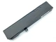 Акумулятор BTY-M6H для MSI MS-16J2/MS-16J3/MS-16J6/MS-1792/MS-1795/PL62 10.8V 5200mAh - изображение 3