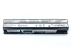 Акумулятор BTY‑S14 для MSI FX400/FR600/FX600/FX603/FX610/FX620/GE60/GE70/GE620/CR650/CX70 11.1V 5200mAh 57Wh - изображение 1