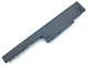 Аксесуари для ноутбука Fujitsu FPCBP274 Lifebook BH531, SH531, LH531 (FMVNBP195) (10.8V 5200mAh) (68138) - зображення 3