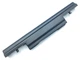 Акумулятор PA3904U/PA3905U для Toshiba Satellite Tecra R850/R950, Dynabook R751/R752 10.8V 5200mAh 57Wh - зображення 3