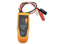 Кабельный тестер-трассоискатель (cable traker) Digital Tech WH806C - изображение 4