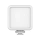 Видеосвет Ulanzi Vijim Mini LED Video Light White UV-2215 VL49 White - изображение 3
