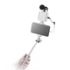 Видеосвет Ulanzi Vijim Mini LED Video Light White UV-2215 VL49 White - изображение 8