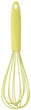 Венчик силиконовый Ringel Main 25.5 см (RG-5103/6) - изображение 1