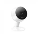 IP-Камера видеонаблюдения Hoco D3 Indoor HD Camera White - изображение 2