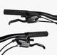 Спортивний велосипед 26 дюймів Corso "Rend" RD-11320 рама 15" Shimano 21 швидкість - зображення 5
