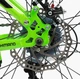 Спортивний велосипед 26 дюймів Corso "Rend" RD-11320 рама 15" Shimano 21 швидкість - зображення 6
