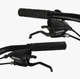 Спортивний велосипед 26 дюймів Corso "Rend" RD-19087 рама 15" Shimano 21 швидкість - зображення 10