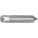ВідеосвітлоUlanzi Vijim UA12 Portable Air Tube Light UV-L092 UA12 Black - изображение 2