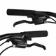 Спортивный велосипед 27.5 дюймов Corso "Rend" RD-75590 рама 15" Shimano 21 скорость - изображение 7