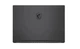 Ноутбук MSI Creator 16 AI Studio A1VHG (A1VHG-073US) (Intel Core Ultra 9 -185H / 32GB RAM / 1TB SSD / RTX 4080 / UHD+ 16 / Win11H) - изображение 2