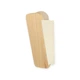 Настенный светильник ValerSun AN-15 beige - изображение 1
