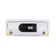 Аккумулятор LiitoKala LiFePO4 12V 30Ah с LCD-дисплеем и встроенным BMS, 4000+ циклов - изображение 3