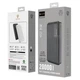 Зовнішній акумулятор Power Bank Lenyes PX 261 20000 маh портативний зарядний пристрій швидкої зарядки повер банк з індикатором - зображення 5