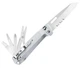 Мультитул Leatherman Free K4x Silver 832663 - изображение 3
