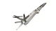 Мультитул Leatherman Free K4x Silver 832663 - изображение 4