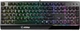 Клавіатура механічна MSI VIGOR GK30 UA - зображення 2