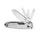 Мультитул Leatherman Free T2 832682 - изображение 1