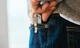 Мультитул Leatherman Free T2 832682 - изображение 9