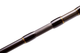 Спиннинг Crazy Fish Arion ASRE922LT (3-14g 280cm),ASRE922LT - изображение 2