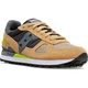 Кроссовки Saucony Shadow Original Beige/Grey S2108-825 38.5 - изображение 4