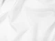 Ткань Вискозная подкладка белый, пог. м. (в24, 71312, к3) - изображение 2