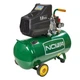 Компрессор NOWA KBN 220-50 - изображение 1