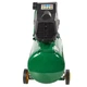 Компрессор NOWA KBN 220-50 - изображение 4