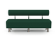 Диван Relax Junior SL 2226 зелений - изображение 2