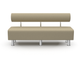 Диван Relax Junior SL 2207 бежевый - изображение 2